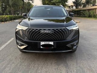 haval-h6-hev-2023-haval-h6-2023