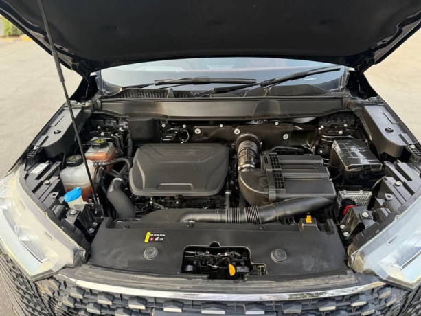 haval-h6-hev-2023-haval-h6-2023-big-6