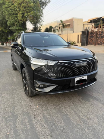 haval-h6-hev-2023-haval-h6-2023-big-1