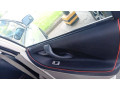 suzuki-liana-2006-small-10