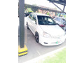 suzuki-liana-2006-small-6
