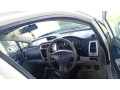 suzuki-liana-2006-small-8