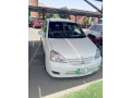 suzuki-liana-2006-small-5