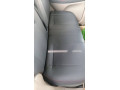 suzuki-liana-2006-small-11