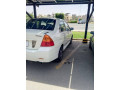 suzuki-liana-2006-small-2