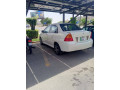 suzuki-liana-2006-small-3