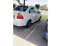 suzuki-liana-2006-small-4