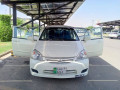 suzuki-liana-2006-small-0