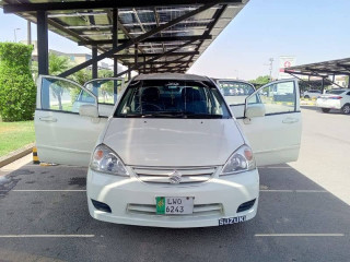 suzuki-liana-2006