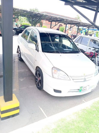 suzuki-liana-2006-big-6