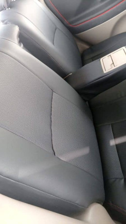 suzuki-liana-2006-big-12