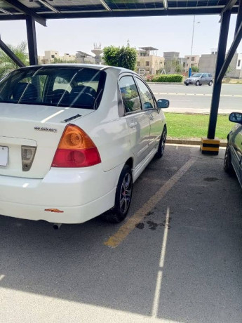 suzuki-liana-2006-big-2