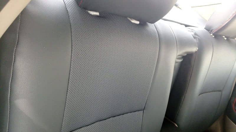 suzuki-liana-2006-big-14