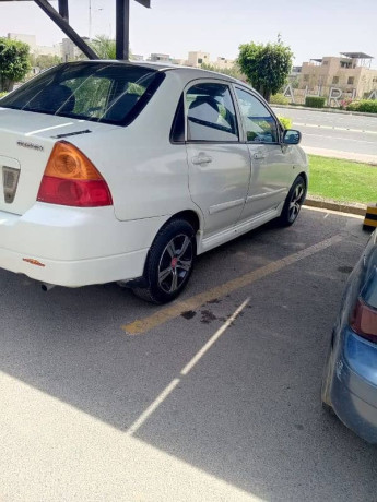 suzuki-liana-2006-big-4