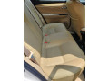 toyota-yaris-ativ-x-15-mt-2022-small-4