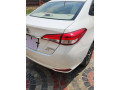toyota-yaris-ativ-x-15-mt-2022-small-3