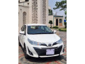 toyota-yaris-ativ-x-15-mt-2022-small-0