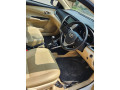 toyota-yaris-ativ-x-15-mt-2022-small-1