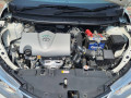 toyota-yaris-ativ-x-15-mt-2022-small-5