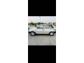 suzuki-alto-1992-small-1