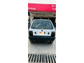 suzuki-alto-1992-small-6