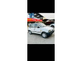 suzuki-alto-1992-small-2