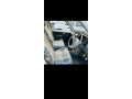 suzuki-alto-1992-small-3