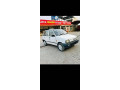 suzuki-alto-1992-small-0