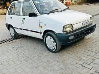 suzuki-alto-1992
