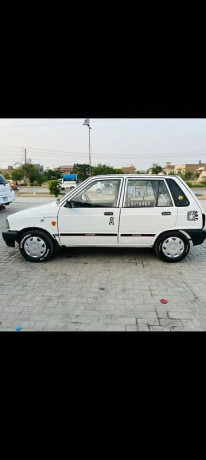 suzuki-alto-1992-big-1