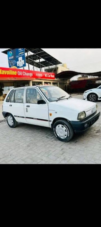 suzuki-alto-1992-big-2