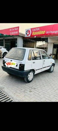 suzuki-alto-1992-big-5
