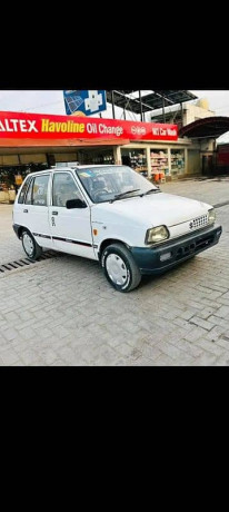 suzuki-alto-1992-big-0