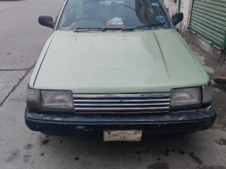 toyota-corona-1984-automatic-antique-car