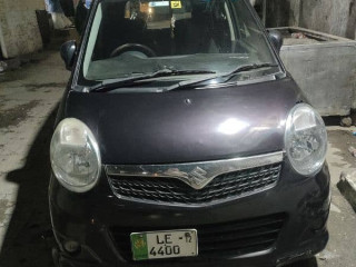 suzuki-mr-wagon-2012