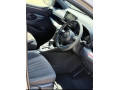 toyota-yaris-hatchback-x-2022-small-5