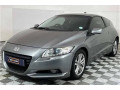 honda-crz-1215-total-genuine-small-0