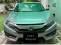 honda-civic-oriel-18-i-vtec-cvt-2021-small-0