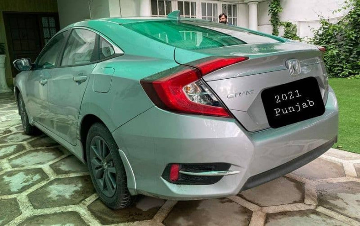 honda-civic-oriel-18-i-vtec-cvt-2021-big-4