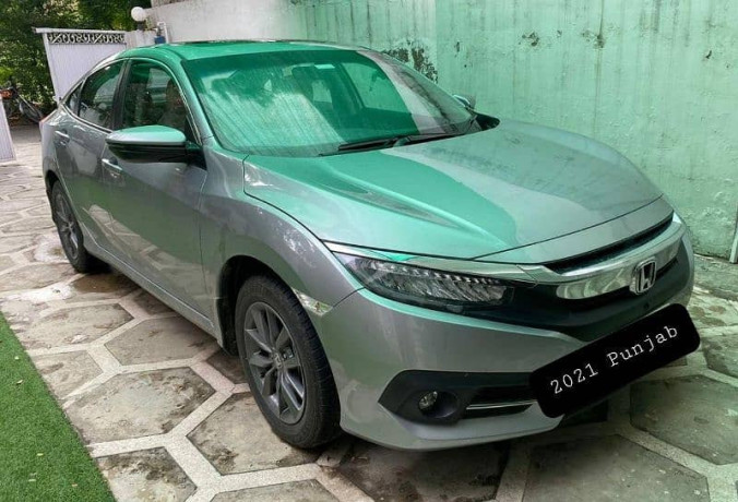 honda-civic-oriel-18-i-vtec-cvt-2021-big-1