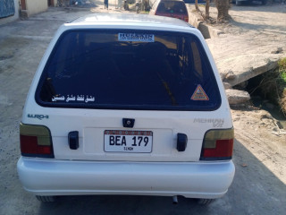 suzuki-mehran-15-model-available-for-sale-in-peshawar