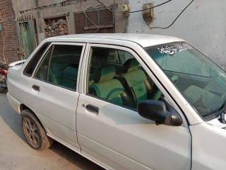 kia-classic-2003