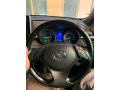 toyota-c-hr-2017-small-0