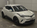 toyota-c-hr-2017-small-9