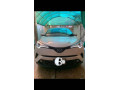 toyota-c-hr-2017-small-3