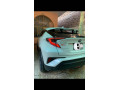 toyota-c-hr-2017-small-8