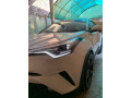 toyota-c-hr-2017-small-5