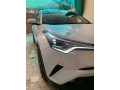 toyota-c-hr-2017-small-7
