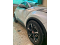 toyota-c-hr-2017-small-6