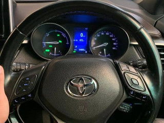 toyota-c-hr-2017